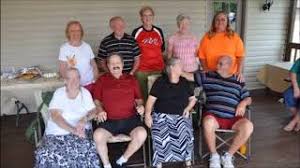 Obituary information for Florabel Groves Colyer