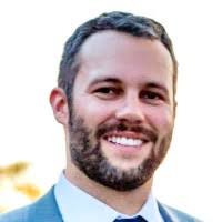 Jackson Willis Email & Phone Number