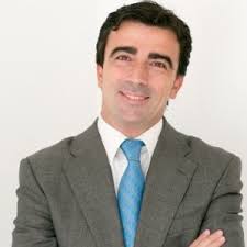 Daniel Martinavarro Faus