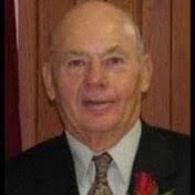 Klingenberg Family Obituaries