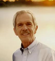 Bruce Edward Warren Obituary (2025)