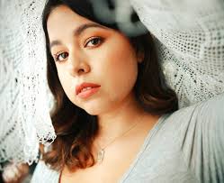 Jazmine Scott Makeup (@jazminescottmakeup)