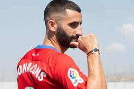 La Roma in prestito: la situazione dei giocatori giallorossi in giro per il  mondo (FOTO)