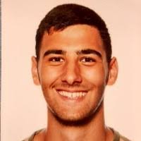 20+ "Oscar Bugarin" profiles