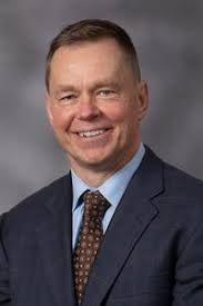 Richard Manos's Instagram, Twitter & Facebook