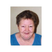 Lottie Zager Obituary