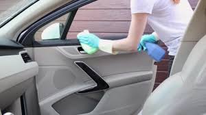 Hope the same can be said about narwal. 224 Car Vacuum Cleaner Stock Videos Royalty Free Car Vacuum Cleaner Footage Depositphotos