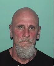 Weber Metro Cold Case Task Force