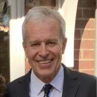 200+ "Warden" profiles