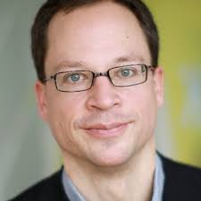 Télécharger [PDF/EPUB] The Last of Us 2