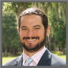 PH.D. INTEGRATIVE CONSERVATION (ICON) and MARINE SCIENCES