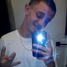 Stream Devon Blake Scott music