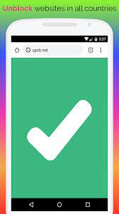 Upx cares your privacy, so should you! Upx Unblock Websites Proxy Browser Private Fast 77 0 3865 92 Download Android Apk Aptoide
