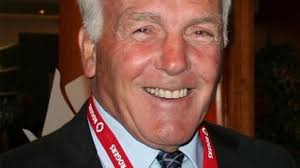 Le légendaire numéro 16 des Canadiens de Montréal Henri Richard est décédé 