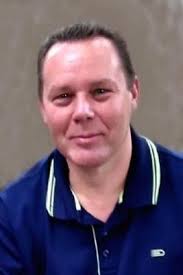 Stephen M. Dunmire Obituary