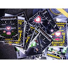 Psht gambar psht foto psht video psht lambang psht pencak silat psht sejarah psht sh terate jurus psht persaudaraan setia hati te di 2020 senam gambar sejarah. Stiker Psht Lengkap Random Aneka Gambar Lambang Pencak Silat Psht Terlaris Sticker Sh Terate 1922 Shopee Indonesia