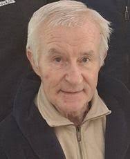 Imelda Brady's Instagram, Twitter & Facebook