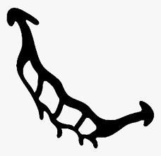 Smirk Png Page Cartoon Smirk Png Transparent Png Transparent Png Image Pngitem A cartoon cat variant of 😏 smirking face. cartoon smirk png transparent png