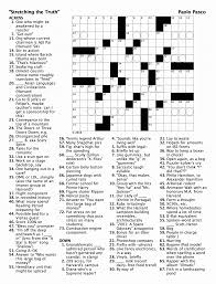 If you are looking for a quick, free, easy online crossword, you've come to the right place! Ogh33gcwvrordm