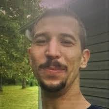 Betty Brannan's Instagram, Twitter & Facebook