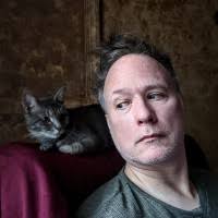 30+ "Cumber" profiles