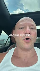 Will George Pickens Play Vs Eagles