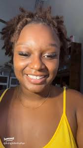 Praising God: The Power of Worship