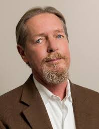 Dr. Allan Rison Obituary October 13, 2020