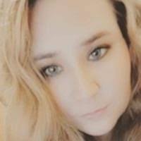 Bridget Jackson-Mass Obituary