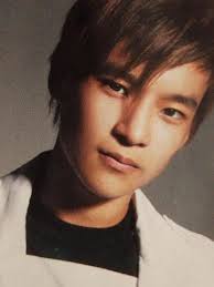 Find the best information and most relevant links on all topics related tothis domain may be for sale! Joshua Ang Former Mediacorp Artiste Bio With Photos Videos