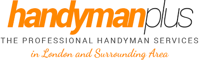 100% money back handyman pro guarantee! Handyman Service Ec1v Office Maintenance Wc1 Handyman Plus London