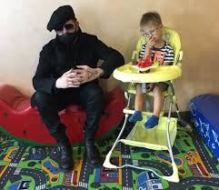 Marilyn manson dropped by label after abuse claims. Marilyn Manson On Twitter Marilyn Manson And The Scared Kids