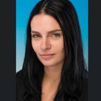 Carley Gable's Instagram, Twitter & Facebook