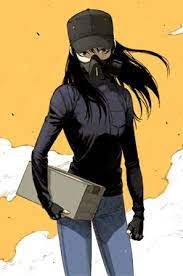 10 Best Comics And Webtoons On Toomics To Read In 2021 Manga English Fun Comics Manga