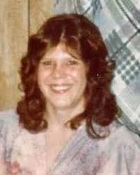 Nancy Podorski Obituary (1952