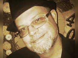 Lanny Gibson's Instagram, Twitter & Facebook