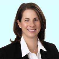 Natasha Ell Saunders