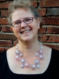 Maja Houtman — SAUL BELL DESIGN AWARD