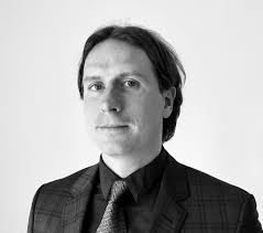 Towards Rights Of Nature On The Island Of Ireland