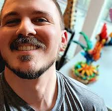 Amid the debate about Arc Raiders players who focus