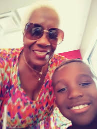 Lillie Woods Obituary