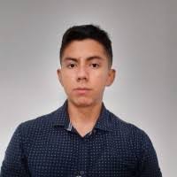 Fabian Morejon's Instagram, Twitter & Facebook