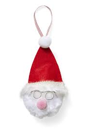We did not find results for: 50 Diy Christmas Ornaments Best Homemade Christmas Ornaments 2020