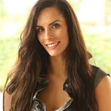 Stephanie Hildebrand Email & Phone Number