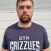 GTA Grizzlies