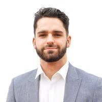 1100+ "Fasel" profiles