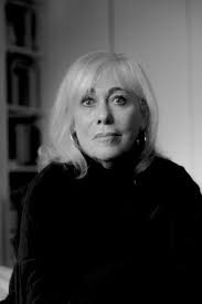 Sennentuntschi: Curse of the Alps (2010)