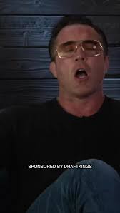 D*ck Move by Dana White