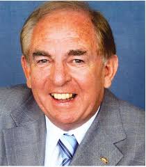 Tributes pour in after Gravesend comedian and BBC Radio Kent presenter Paul  James dies