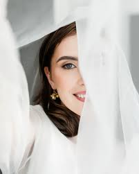 Rachael Emmily Photography